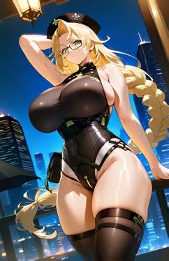 E Hentai Galleries The Free Hentai Doujinshi Manga And Image Gallery System