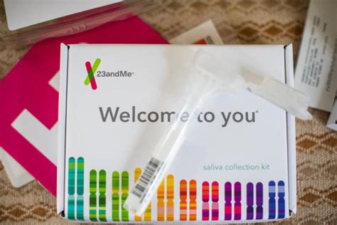 Canada U K Launch Joint Privacy Investigation Into 23andme Data Breach