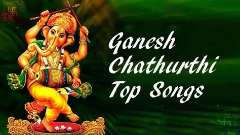 Lord Ganesha Tamil Devotional Songs 2016 | Vinayagar Songs | Jaya ...