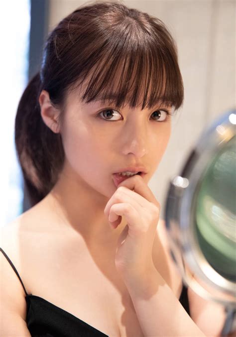 Yahoo オークション 橋本環奈 10 写真10枚 Lサイズ 女優