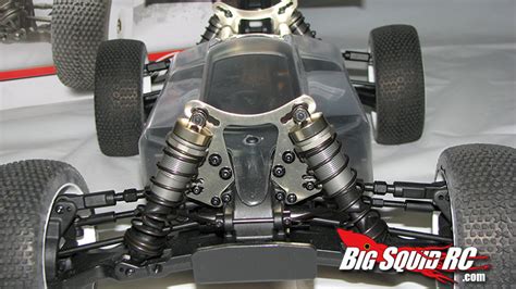 Duratrax Dxr E Scale Buggy Review Big Squid Rc Rc Car And