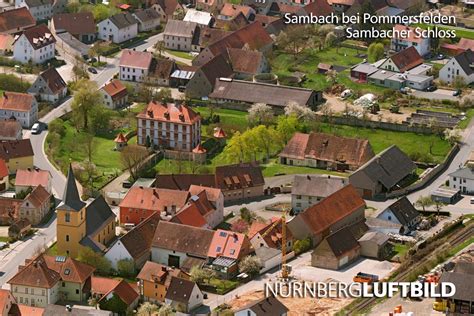 Schloss Weißenstein Pommersfelden