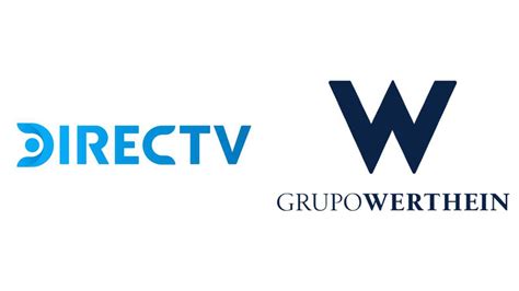 Directv Latam Y Sky Brasil Pasan Al Grupo Werthein Tvyvideo