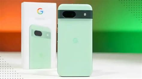 google pixel   sneak peek   future  mid range smartphones