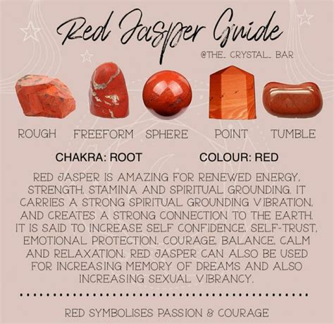 Pin On I Find This Interesting Crystals Crystal Guide Chakra Crystals