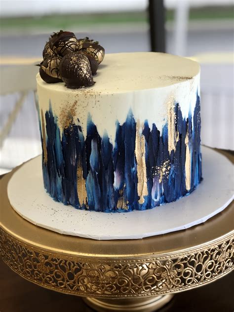 List Of Luxury Birthday Cake Designs References Runandwine