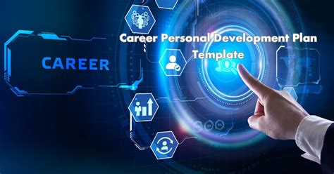 The Career Wheel Personal Development A Comprehensive Guide