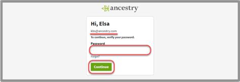 how to delete ancestry dna account