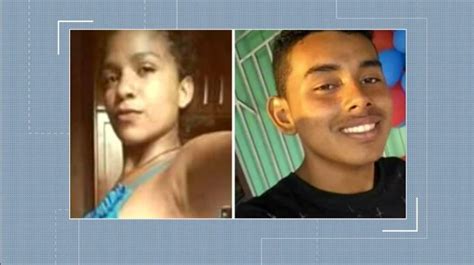 Acusados Pela Morte De Adolescentes Achados Em Cova Rasa São Condenados