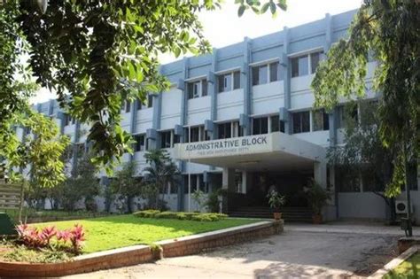 RV College Of Engineering Management Quota Admission Bangalore At Rs