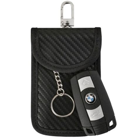 Ma E Etui Na Kluczyki Keyless Do Samochodu E Keyless Pl