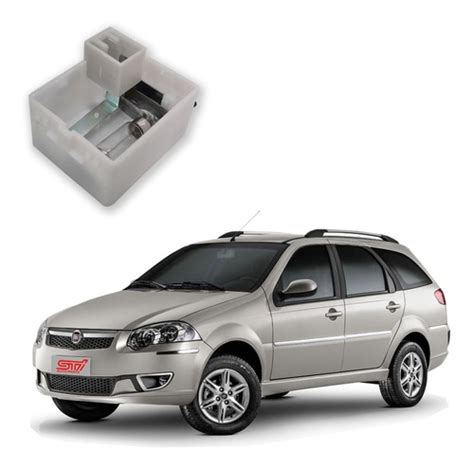 Plafonier Luz Do Porta Luvas Fiat Palio Weekend Frete Gr Tis