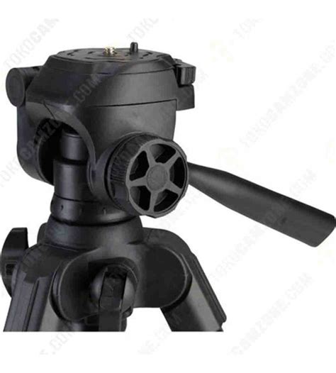 Benro T880EX Digital Tripod Kit Jual Harga Murah Sale Hemat Asli