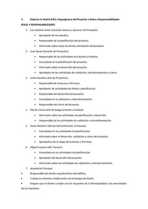 Ocho Pasos Hacia La Calidad De Servicios Pasos Hacia La Calidad En