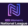 Women's National League South Fixtures - Football/England