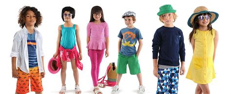 New and Cute Spring Clothing For Kids | POPSUGAR Moms