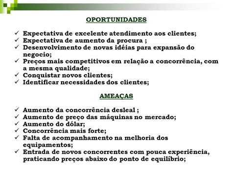 Estrat Gia Executiva Elaborado Pelo Grupo Ppt Carregar