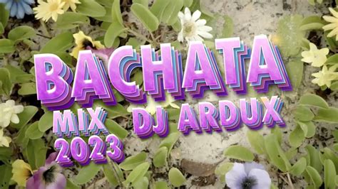 bachata mix  prince royce manuel turizo romeo santos frank