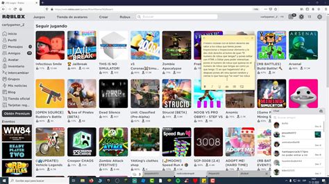 Como Trollear A Tus Amigos O Conocidos En Roblox Con Robux YouTube