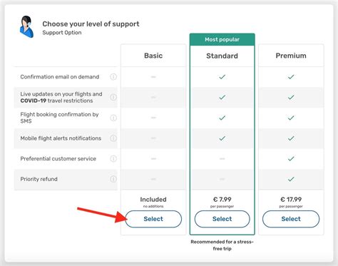 How to Find Cheap Flights with eDreams