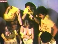 Jo Ann Peters Nude Pics Page