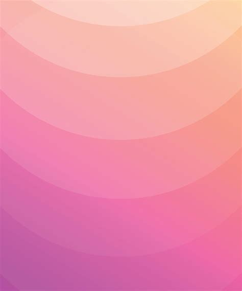 Pink gradient background 6191034 Vector Art at Vecteezy