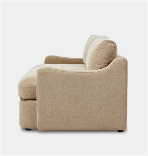 Clearance Amber Lewis X Four Hands Aurelia Sofa Durabltfurniture