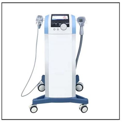 Pin On Exilis Machines