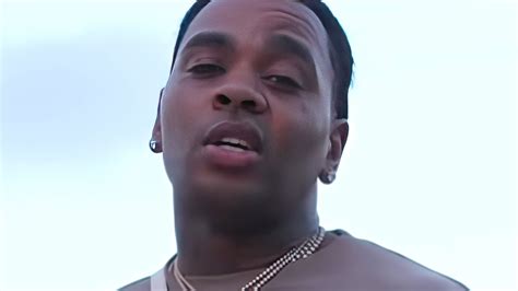 Kevin Gates Ft Moneybagg Yo Run The Block Music Video Youtube