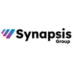 SYNAPSIS GROUP SAC PRACTICAS 2025 Convocatorias PreProfesionales Y