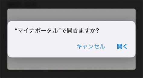 マイナポータル登録できず無限ループ状態に陥る人続出「スーパーマリオ8 4より難しい」｜infoseekニュース