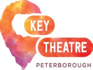 Key Theatre – The Key Theatre brings first-class entertainment to Peterborough!