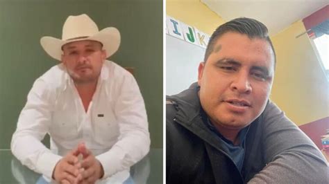 Asesinan A Coordinador De Campaña De Candidato Del Pan En Tamaulipas