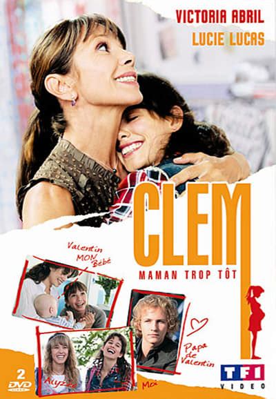 Clem Saison 1 AlloCiné