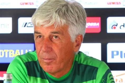 Roma Gasperini Juric è un buon allenatore ma è solo