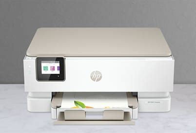 Printers | HP® Official Store