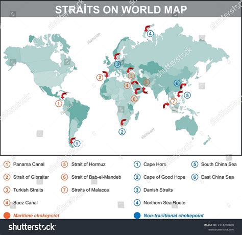 26 Isthmus of suez Images, Stock Photos & Vectors | Shutterstock