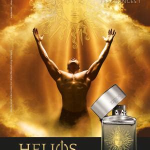 Helios Zippo Fragrances Cologne Un Parfum Pour Homme 2018