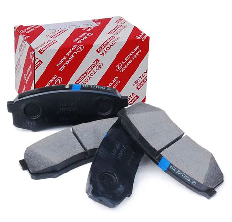 Front Disc Brake Caliper Dust Cover K Genuine Ibnalhajri