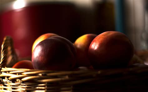 Free Images Fruit Food Produce Still Life Painting Macro