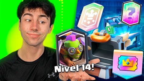 ABRÍ MUCHOS COFRES PARA DESBLOQUEAR LAS NUEVAS CARTAS BENIJU YouTube