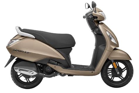 TVS Jupiter 110CC 2023 Price In India Droom