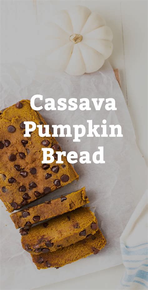 Cassava Bread Artofit