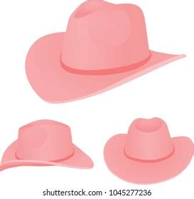 1,808 Pink Cowgirl Images, Stock Photos & Vectors | Shutterstock