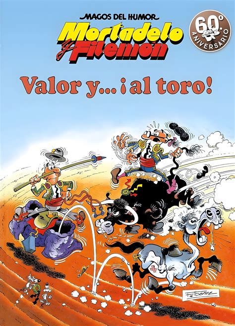 Valore Del Toro
