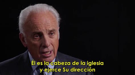 La Tarea Más Importante Del Pastor John Macarthur Youtube