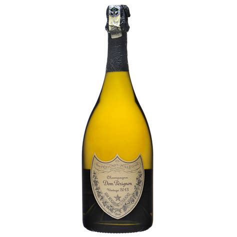 DOM PÉRIGNON (2013) - Verona Wines