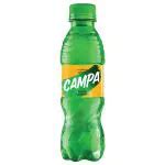 Buy Campa Lemon 200 Ml Online At Best Prices In India JioMart