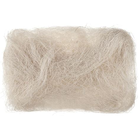 UG Grade A Sisal Fibre – NAMAFTRAND MINERALS AND GENERAL SUPPLIERS CO. LIMITED