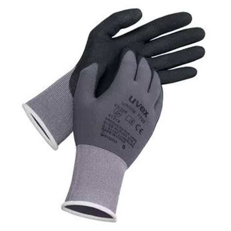 Uvex Unilite 7700 Safety Gloves Uk